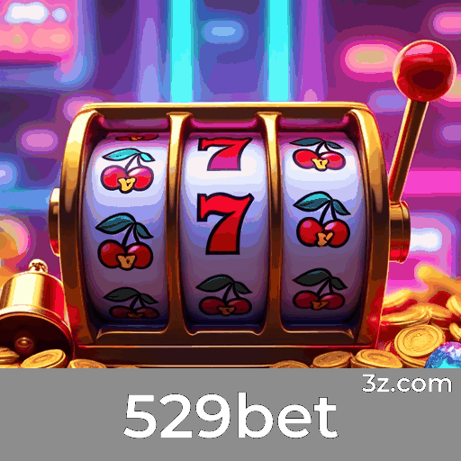 529bet: Aventura e Ganhos nos Jogos de Cassino