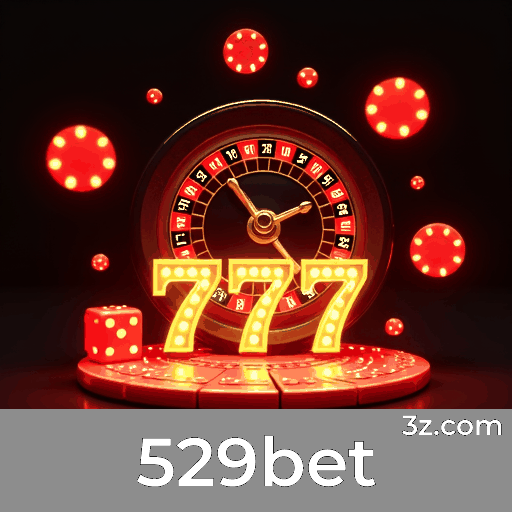 529bet Promo: Descubra Valor e Estratégia Ocultos
