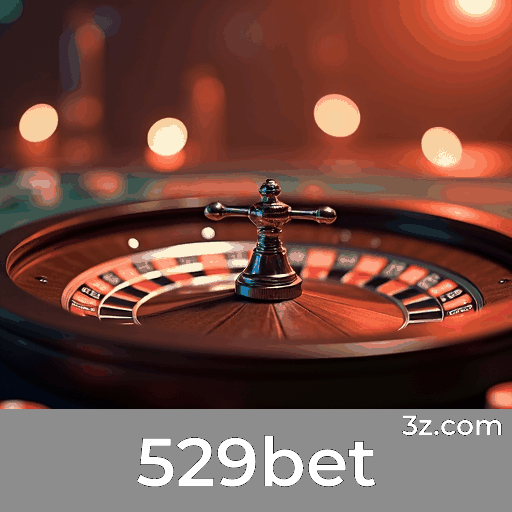 529bet Promo: Descubra Valor e Estratégia Ocultos