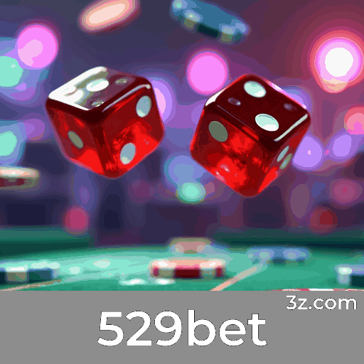 Maximize Seus Ganhos com o Aplicativo 529bet