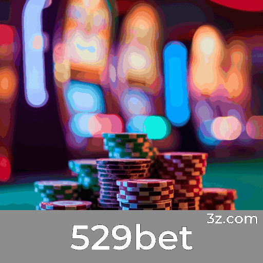 Inovação Tecnológica na 529bet: Onde a Excelência Encontra o Entretenimento