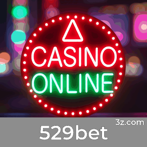 Adrenalina Máxima no Crash da 529bet
