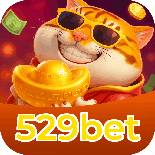529bet