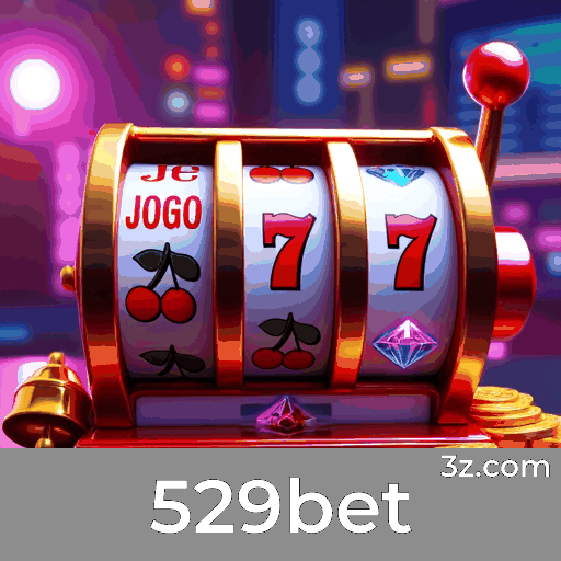 Experiência Profissional com Jogos de Mesa ao Vivo no 529bet